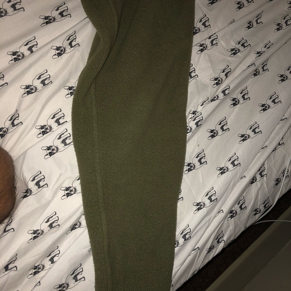 Never worn. - Picture 3 of 7